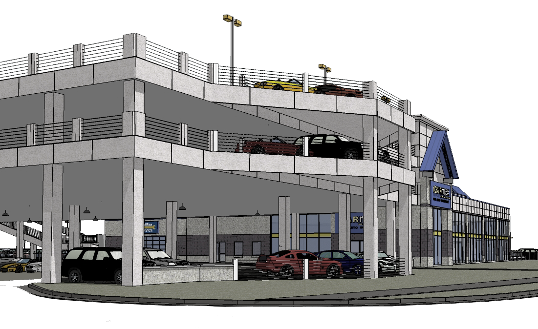 Beaverton Deck Scheme - 3_edit_1